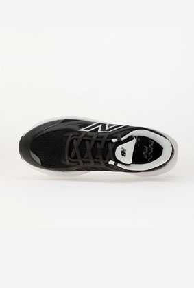 New Balance TRN Training Shoes