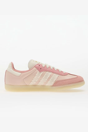Adidas Samba OG W