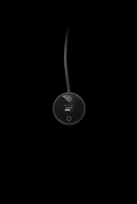 SteelSeries Arena 9 – US