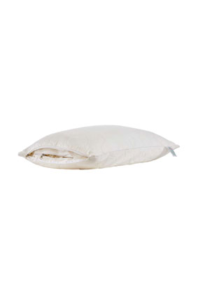 myTravel Pillow
