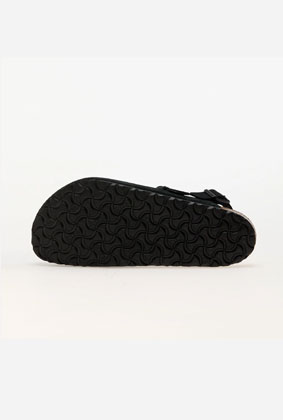 Birkenstock Tokio LEVE Clogs