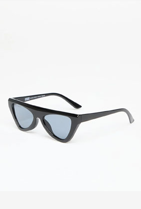 Urban Classics Sunglasses Porto