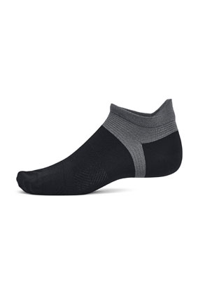 Under Armor AD Run Lite 3-Pack NS Socks