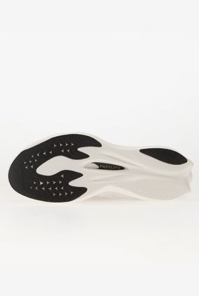Puma Deviate NITRO Elite 4