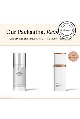 SkinMedica TNS Advanced+ Serum