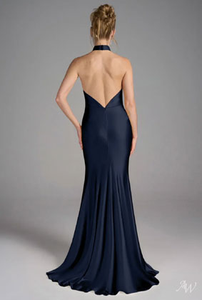 AW Ellie Dress