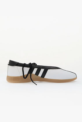 Adidas Taekwondo Mei Ballet