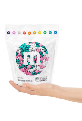 Bulk Candy