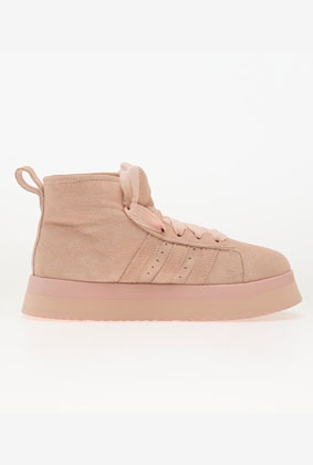 adidas Campus 00s WTR MD W