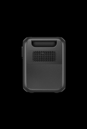 BLUETTI AC200L Portable Power Station