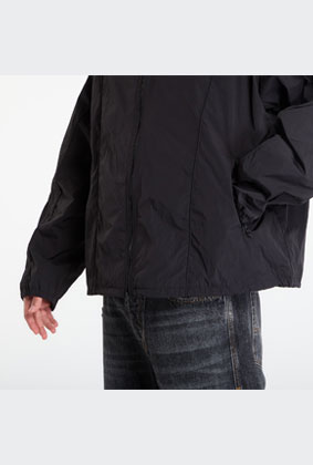 Diesel J-Five-Wrd-Akad Jacket