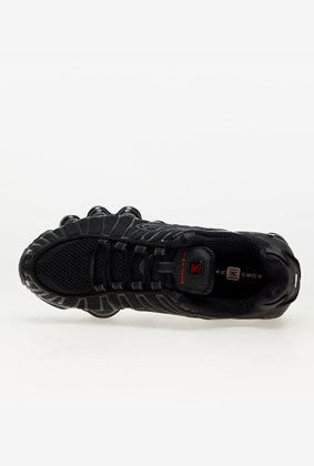 Nike W Shox TL