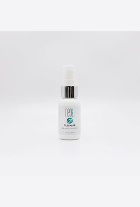 Facial Cleanser
