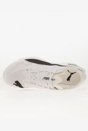 Puma Deviate NITRO Elite 4