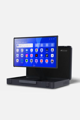 Pixcase