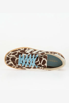 Adidas Handball Spezial W