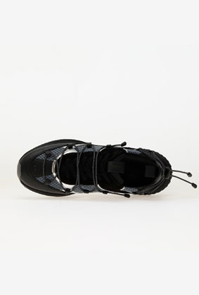 The-Antipode Footshop Exclusive SNAP 792