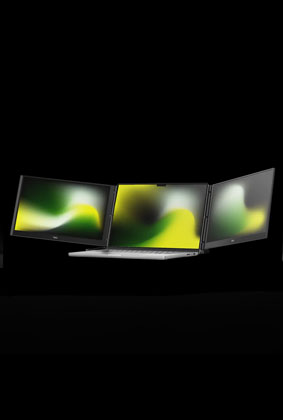 Trio 3 Series
