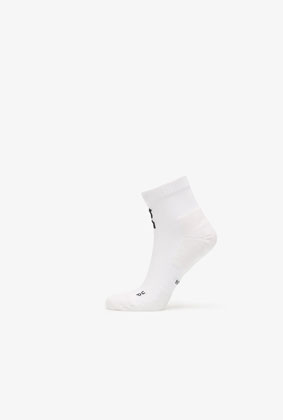 On Core Run Sock Mid 2-Pack