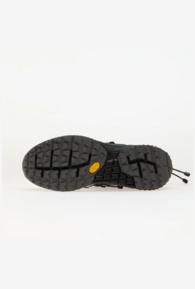 The-Antipode Footshop Exclusive SNAP 792