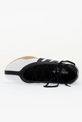 Adidas Adistar XLG 2.0