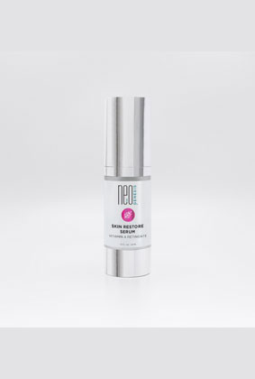 Skin Restore Serum