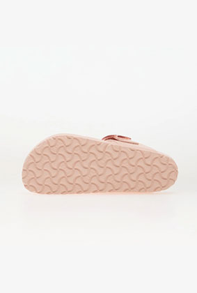 Birkenstock Gizeh Big Buckle EVA – Women