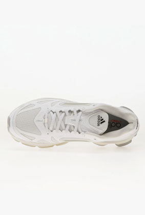 Adidas Adizero F50 Football Boots