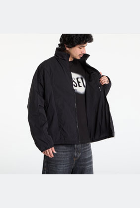 Diesel J-Five-Wrd-Akad Jacket