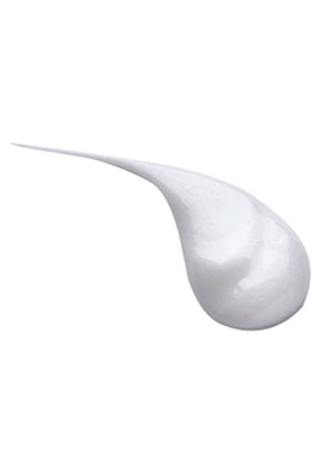 Neocutis NEO CLEANSE Gentle Skin Cleanser