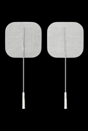 Axelgaard PALS Electrodes