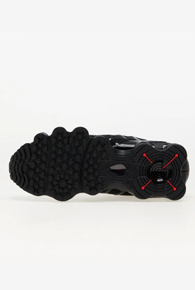 Nike W Shox TL