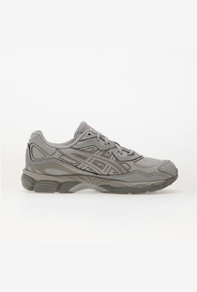 ASICS Gel-NYC