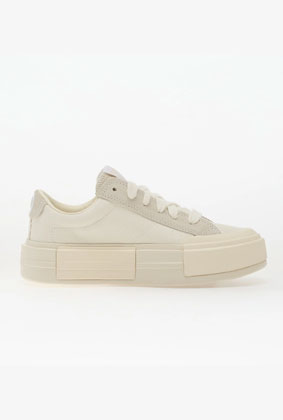 Converse Chuck Taylor All Star Cruise