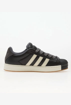Adidas Superstar ST