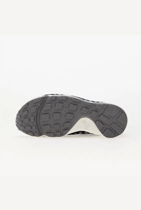 Nike W Air Footscape Woven