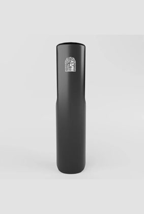 Beard Forger Beard Styling Tool