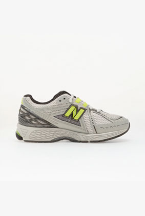New Balance 1906