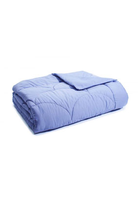myMerino-Color Comforter