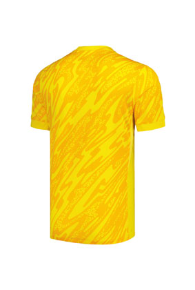 Tottenham Hotspur Nike Home Goalkeeper Stadium Shirt 2024-25