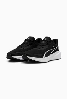 Skyrocket Lite Running Shoes