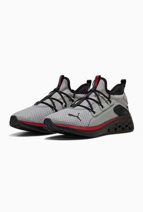Softride Frequence Street Running Shoes