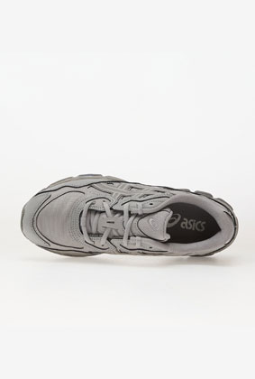 ASICS Gel-NYC