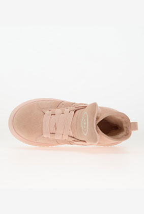 adidas Campus 00s WTR MD W