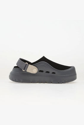UGG M Peakmod Breathe