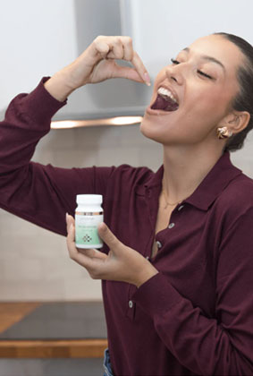 Microbiome