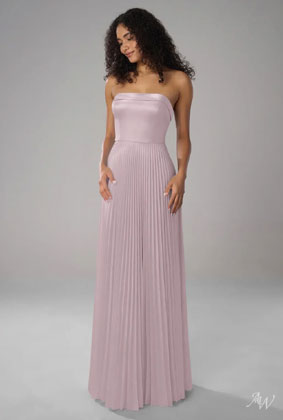 AW Valerie Dress