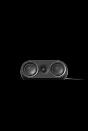 SteelSeries Arena 9 – US