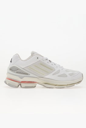 Adidas Adizero F50 Football Boots