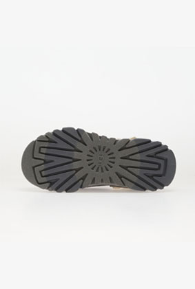 UGG M Peakmod Breathe